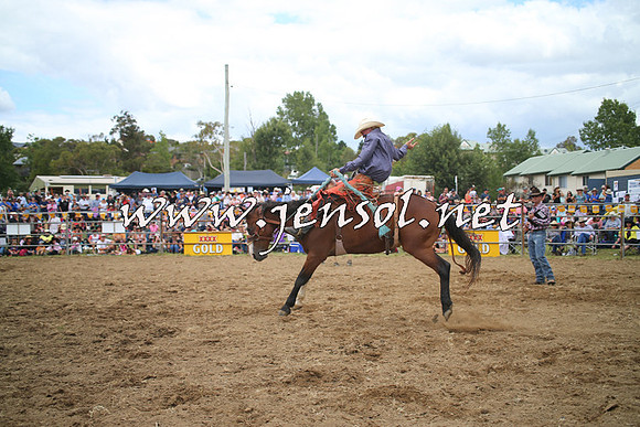 JindabyneRodeo2014_1150