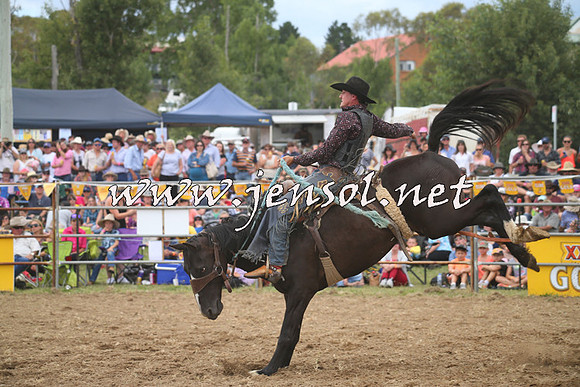 JindabyneRodeo2014_1191