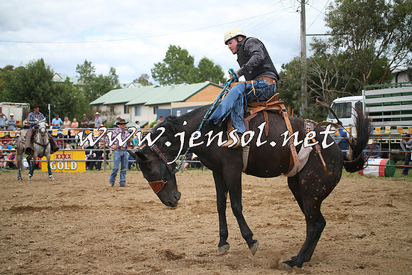 JindabyneRodeo2014_0369