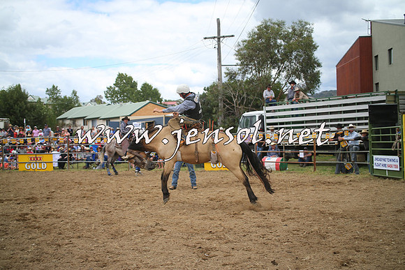 JindabyneRodeo2014_0817