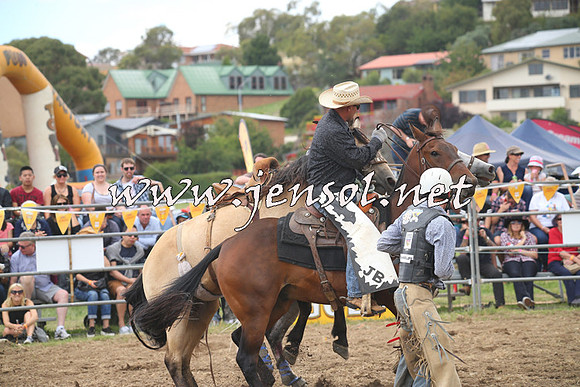 JindabyneRodeo2014_0838
