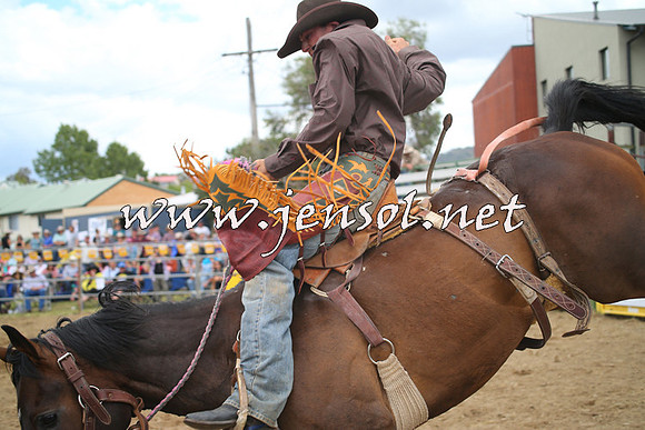 JindabyneRodeo2014_1105