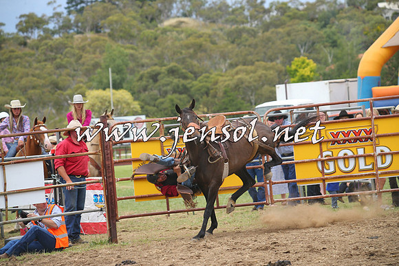 JindabyneRodeo2014_0363