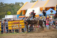 JindabyneRodeo2014_0348