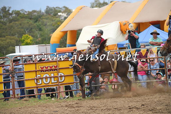 JindabyneRodeo2014_0348