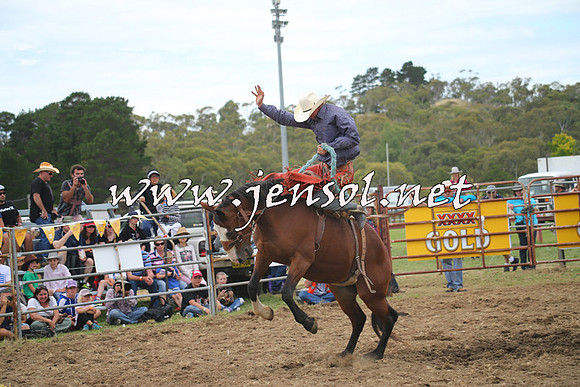 JindabyneRodeo2014_1154