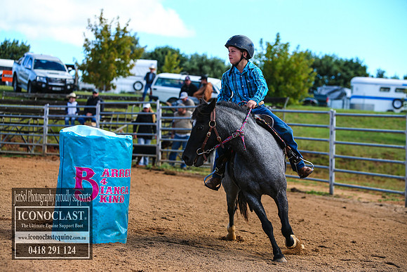 Barrels4Bianca2018_0005