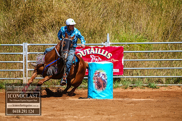Barrels4Bianca2018_0323