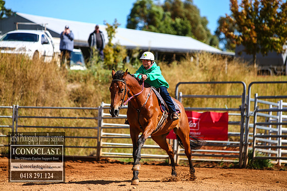 Barrels4Bianca2018_0574