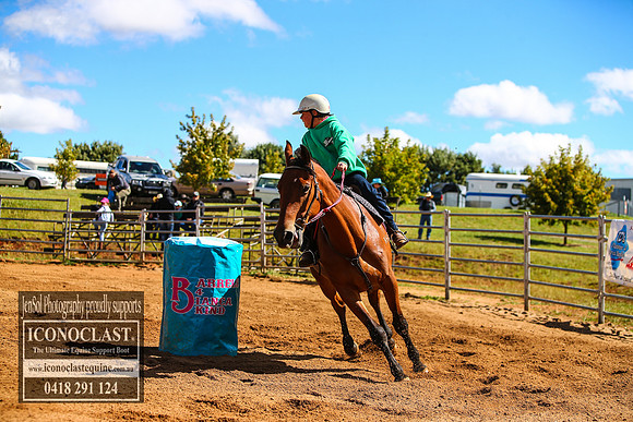 Barrels4Bianca2018_0568