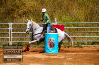 Barrels4Bianca2018_0181