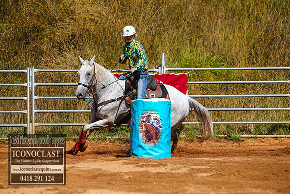 Barrels4Bianca2018_0181