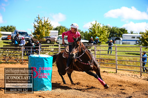 Barrels4Bianca2018_0583