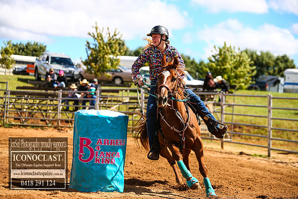 Barrels4Bianca2018_0702