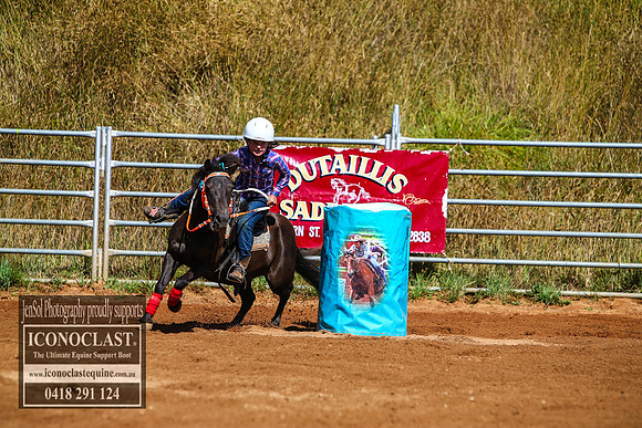 Barrels4Bianca2018_0291