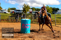 Barrels4Bianca2018_0084