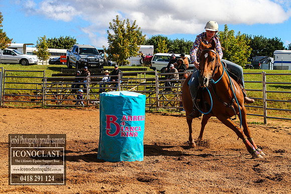 Barrels4Bianca2018_0084