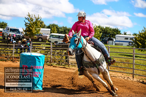 Barrels4Bianca2018_0672
