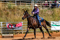 Barrels4Bianca2018_0133