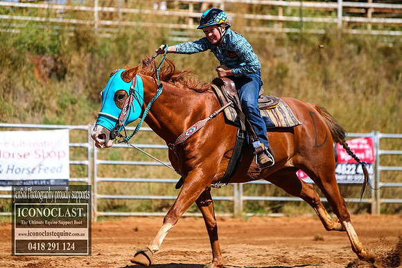 Barrels4Bianca2018_0467