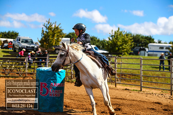 Barrels4Bianca2018_0359