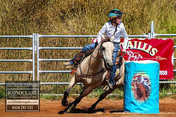 Barrels4Bianca2018_0495