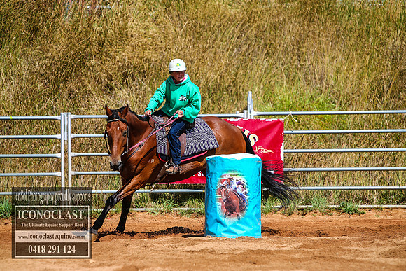 Barrels4Bianca2018_0561