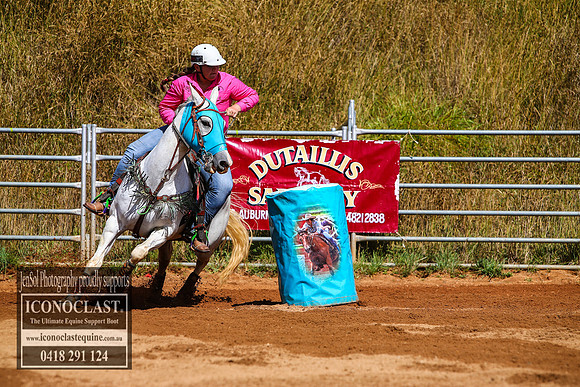Barrels4Bianca2018_0674
