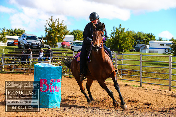 Barrels4Bianca2018_0052