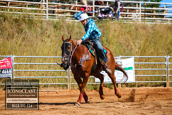 Barrels4Bianca2018_0325