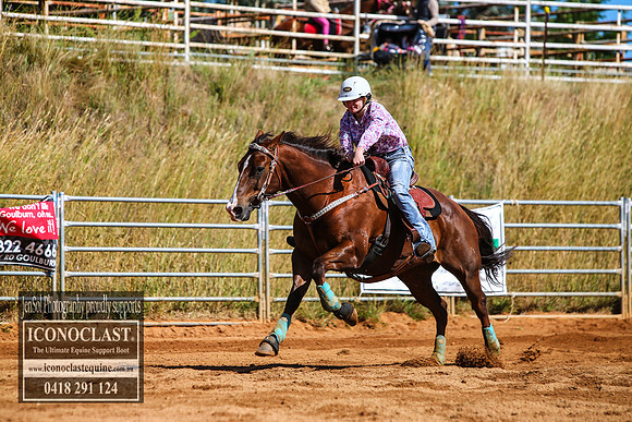 Barrels4Bianca2018_0285