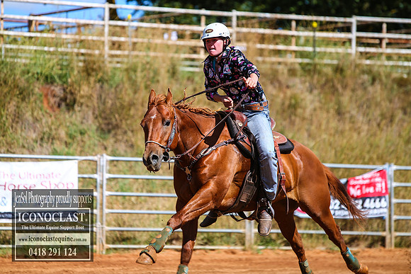 Barrels4Bianca2018_0416