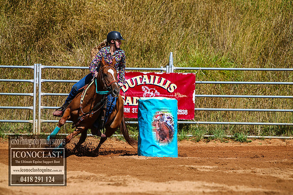 Barrels4Bianca2018_0708