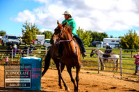 Barrels4Bianca2018_0164