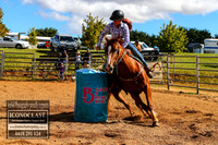 Barrels4Bianca2018_0081