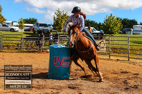 Barrels4Bianca2018_0081