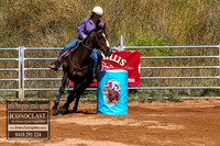 Barrels4Bianca2018_0123