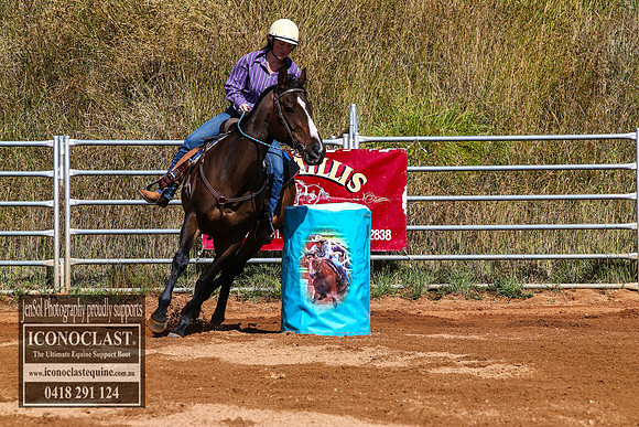 Barrels4Bianca2018_0123