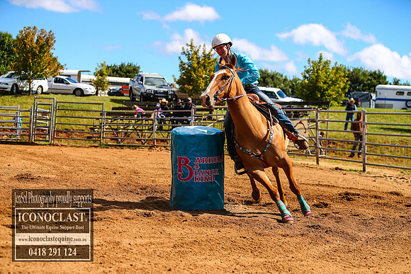 Barrels4Bianca2018_0422