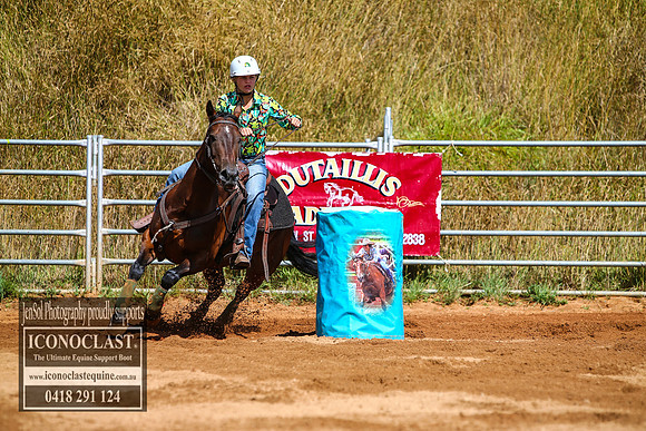 Barrels4Bianca2018_0721
