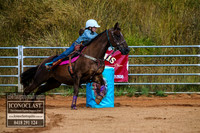 Barrels4Bianca2018_0033