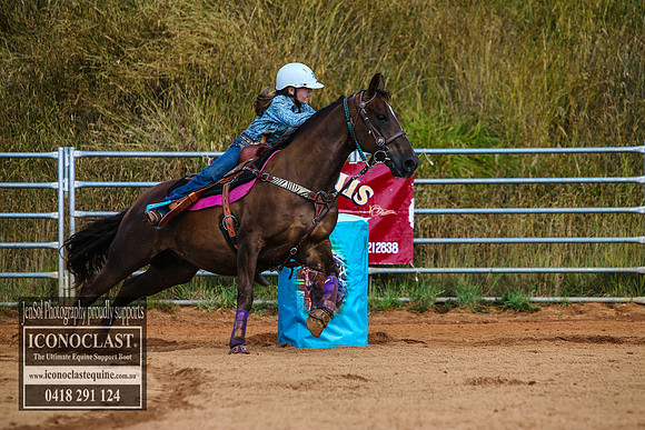 Barrels4Bianca2018_0033