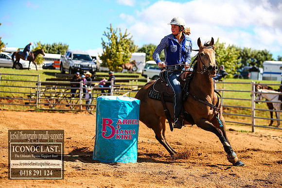 Barrels4Bianca2018_0219