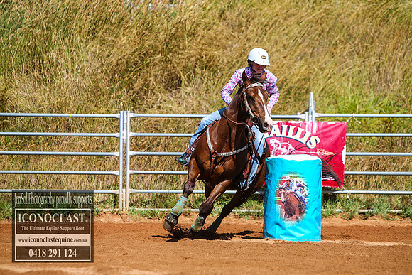 Barrels4Bianca2018_0280