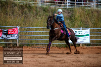 Barrels4Bianca2018_0045