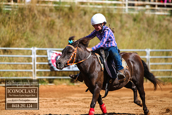Barrels4Bianca2018_0309