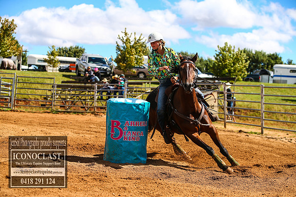 Barrels4Bianca2018_0732