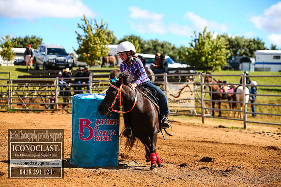 Barrels4Bianca2018_0299