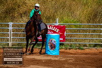 Barrels4Bianca2018_0161