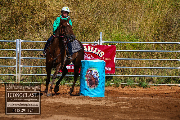 Barrels4Bianca2018_0161